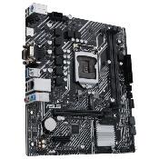 ASUS PRIME H510M-D