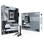 ASUS PRIME X670E-PRO WIFI