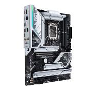 ASUS PRIME Z790-A WIFI