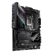 ASUS ROG MAXIMUS Z690 HERO