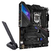 ASUS ROG STRIX Z590-E GAMING WIFI