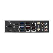 ASUS ROG STRIX Z690-E GAMING WIFI
