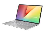 ASUS VivoBook 17 X712EA-AU222W