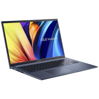 ASUS Vivobook 17 P1702ZA-AU184X