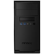 ANTEC NSK 3100