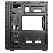 Qualitium Gamer 5 (RYZEN 5 5600X)
