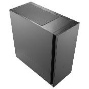 Qualitium WorkStation PRO U7