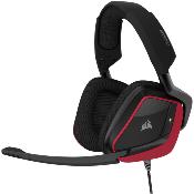 Corsair Gaming VOID ELITE SURROUND (Rouge)