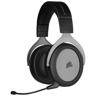 Corsair HS75 XB Wireless (Noir)