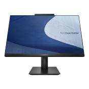 ASUS E5402WHAK-BA101R