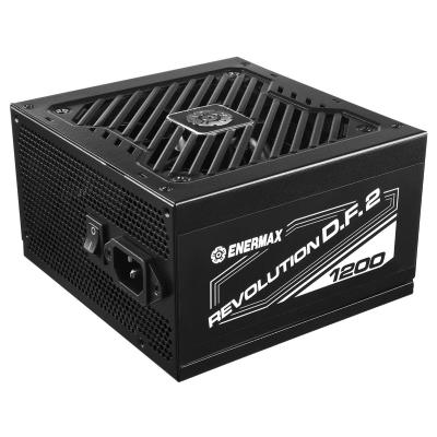 Enermax Revolution D.F.2 1200W