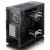 Fractal Design Core 2500