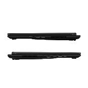 GIGABYTE GAMING A16 PRO DYHG5FRCC4SH