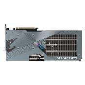 Gigabyte AORUS GeForce RTX 4070 Ti MASTER 12G