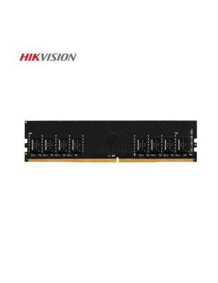 HIKVISION 8 GO DDR4 3200 MHZ