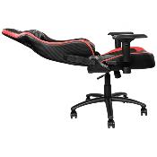 MSI MAG CH110
