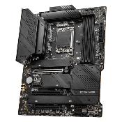 MSI MAG Z690 TOMAHAWK WIFI DDR5