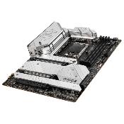 MSI MPG Z690 FORCE WIFI DDR5