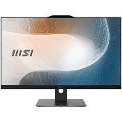 MSI Modern AM272P 12M-021EU