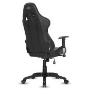 Spirit of Gamer Demon (Noir)
