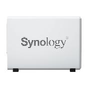 Synology DiskStation DS223j