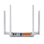 TP-LINK Archer C50