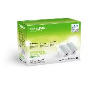 TP-LINK TL-PA4010KIT