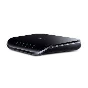 TP-LINK TL-SG1005D