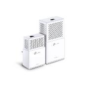 TP-LINK TL-WPA7510 Kit