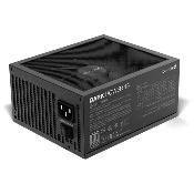 be quiet! Dark Power 13 850W 80PLUS Titanium