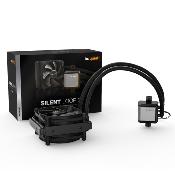 be quiet! Silent Loop 2 120mm