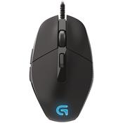 Logitech G302 Daedalus Prime