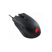 SOURIS GAMING HARPOON RGB