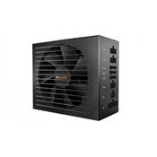be quiet! Straight Power 11 650W 80PLUS Gold