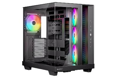 Qualitium Gamer 8 (i7 14700K)