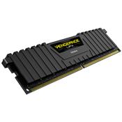 Corsair Vengeance LPX Series Low Profile 16 Go (2x 8 Go) DDR4 3000 MHz CL15