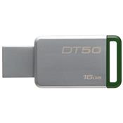 Clé USB 16Go DT50