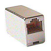 Raccord RJ45