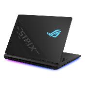 ASUS ROG STRIX SCAR 18 G835LW-SA151W