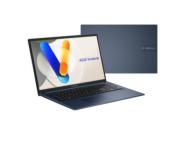 ASUS VivoBook 17 X1704VA-AU815W