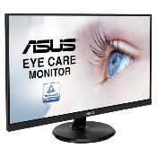 ASUS 23.8" LED - VA24DQ