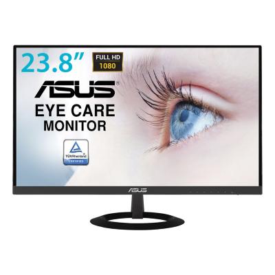 ASUS 24" LED - VZ249HE