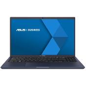 ASUS ExpertBook B1 B1500CENT-BQ1659R