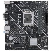 ASUS PRIME H610M-D D4