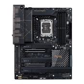 ASUS ProArt Z690 CREATOR WIFI