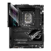 ASUS ROG MAXIMUS Z690 HERO