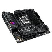 ASUS ROG STRIX B660-G GAMING WIFI