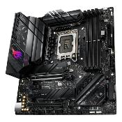 ASUS ROG STRIX B660-G GAMING WIFI