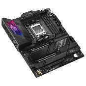 ASUS ROG STRIX X670E-E GAMING WIFI