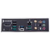 ASUS TUF GAMING B660M-PLUS WIFI D4